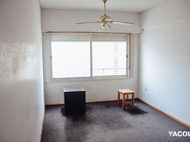 place photo 46