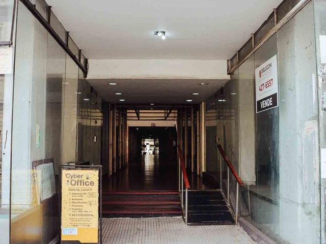 place photo 25