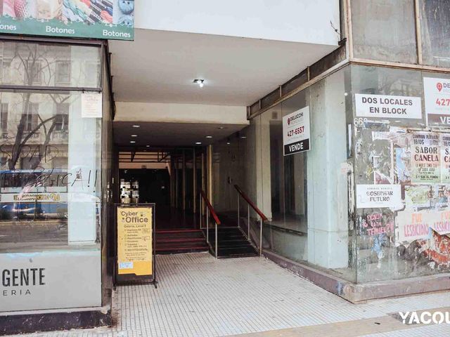 place photo 24