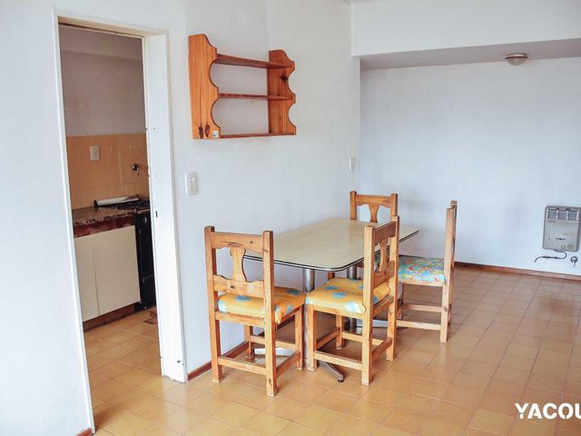 place photo 38