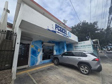 place photo 2