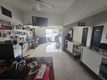 place photo 4