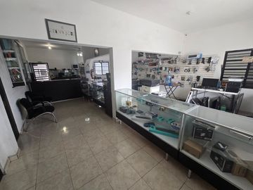 place photo 10
