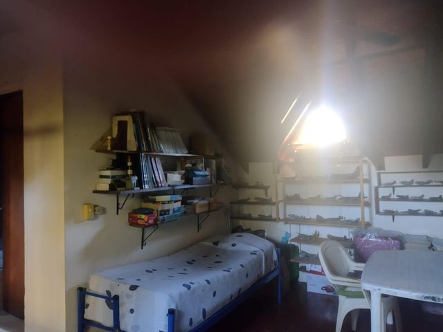 place photo 48