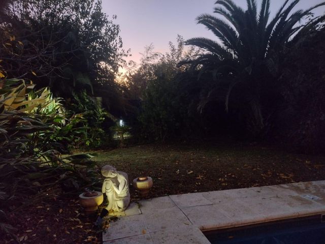 place photo 44