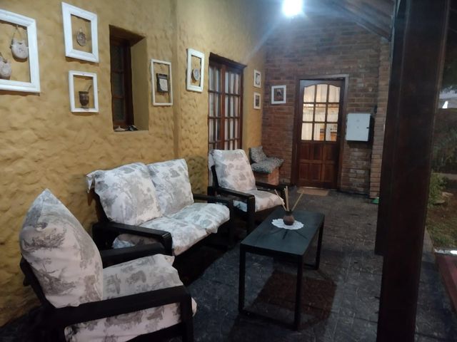 place photo 46