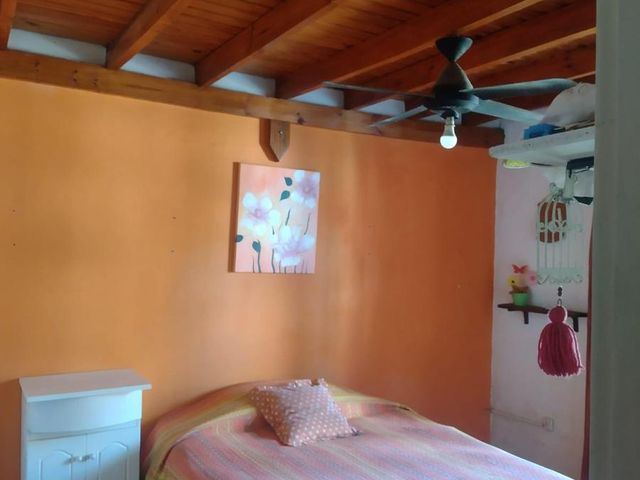 place photo 69