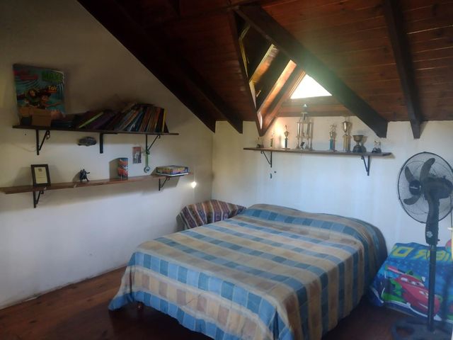 place photo 49