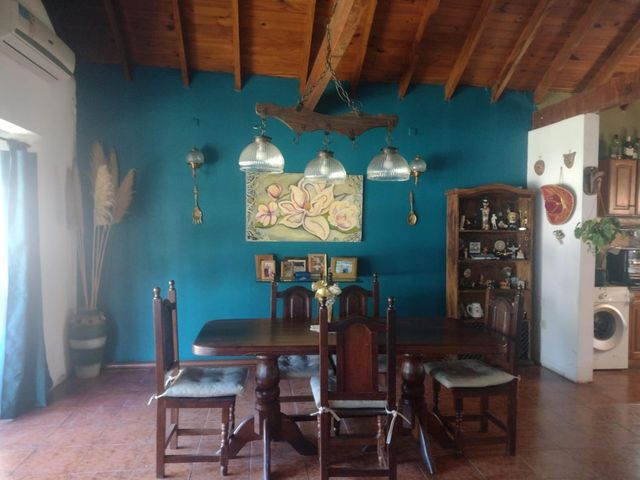 place photo 54