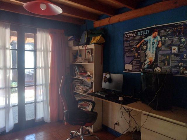 place photo 58