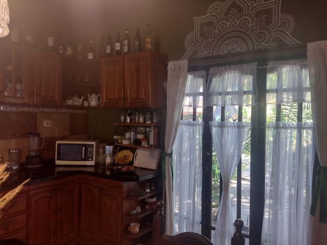 place photo 72