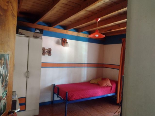 place photo 56