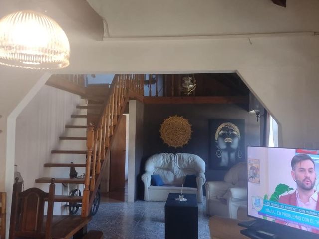 place photo 51
