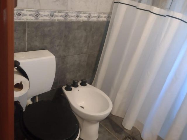 place photo 66