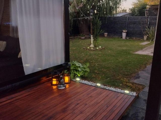 place photo 36