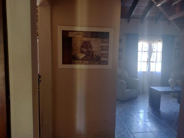 place photo 77