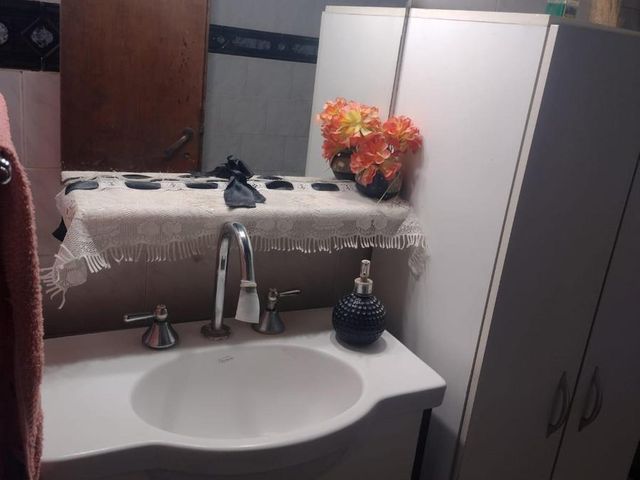 place photo 63