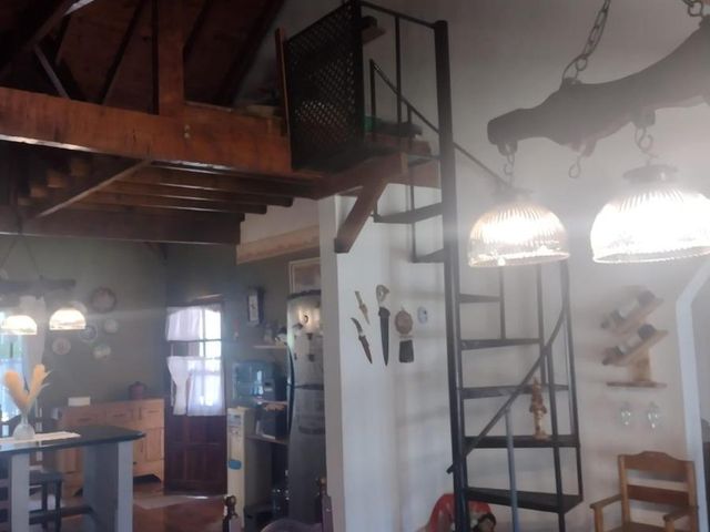 place photo 52