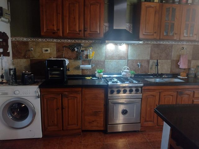 place photo 73