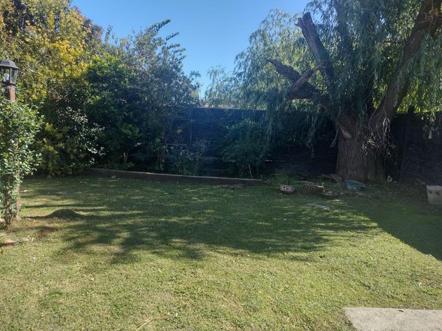 place photo 45