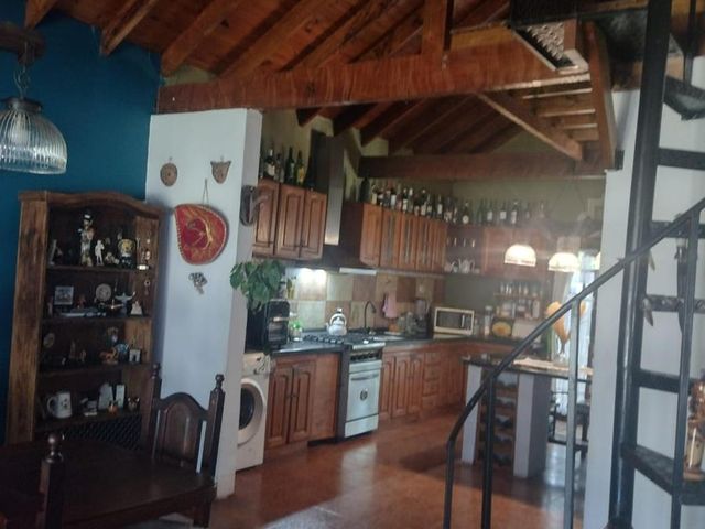place photo 78