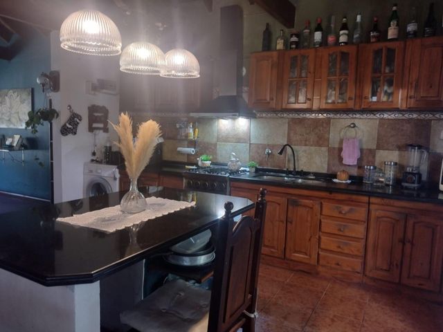 place photo 71