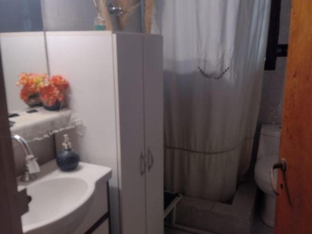 place photo 62