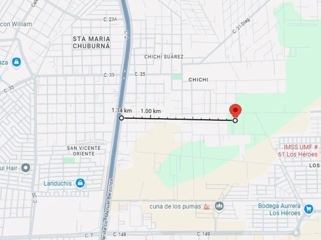 place photo 5
