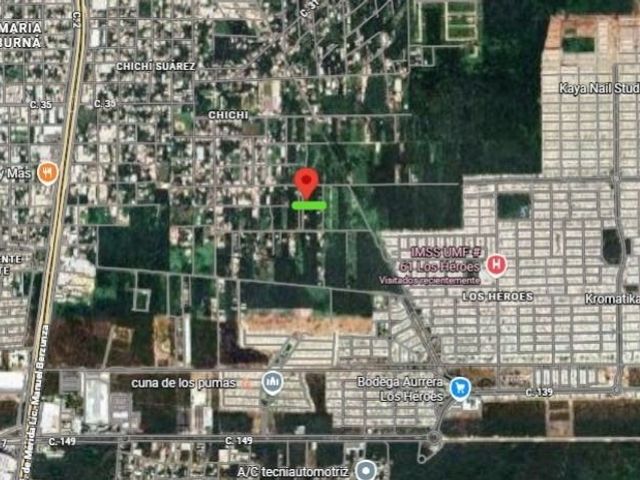 place photo 4