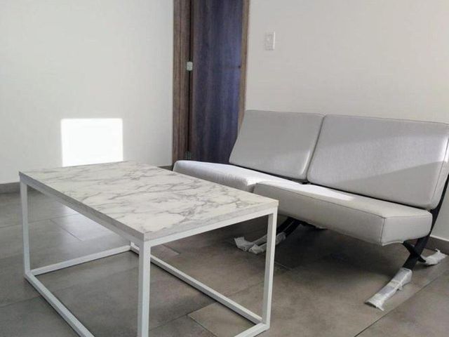 place photo 44