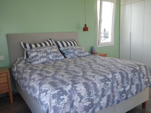 place photo 42