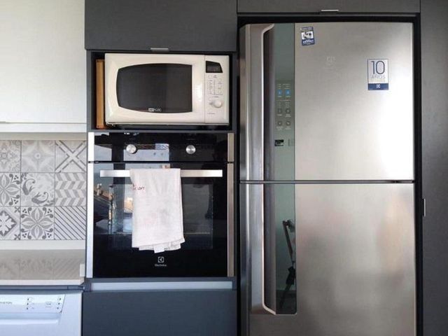 place photo 40