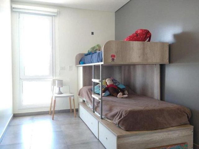 place photo 47