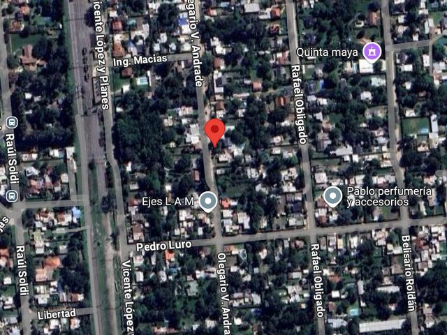 place photo 13