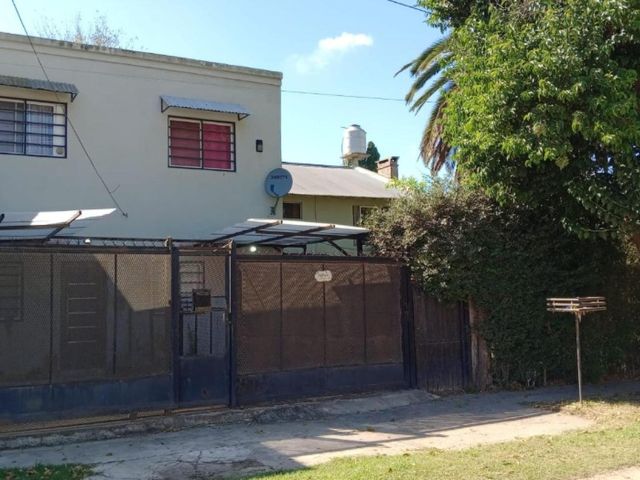 place photo 10