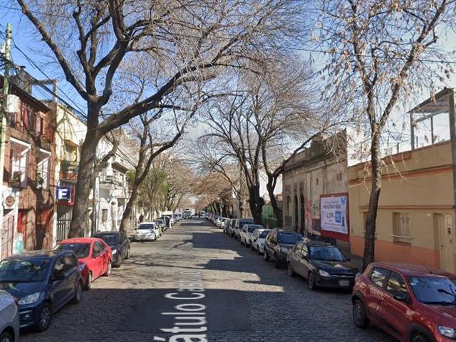 place photo 12