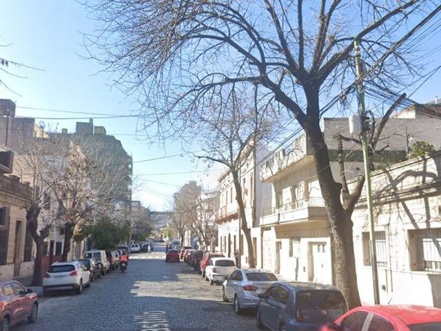 place photo 7