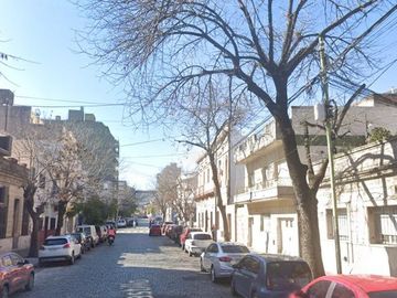 place photo 7