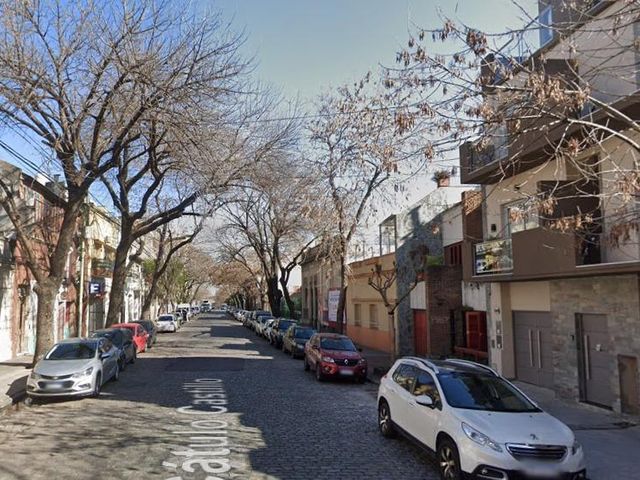 place photo 10