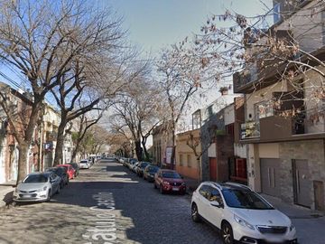 place photo 10