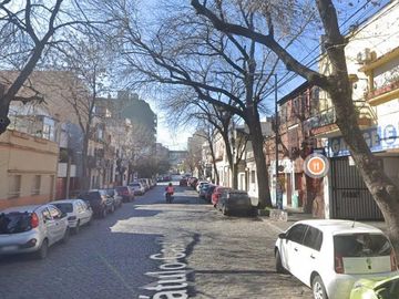 place photo 11