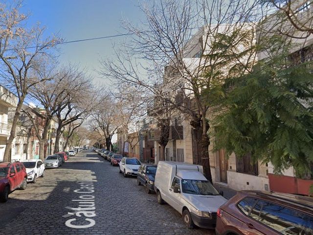 place photo 9