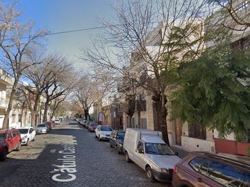 place photo 9