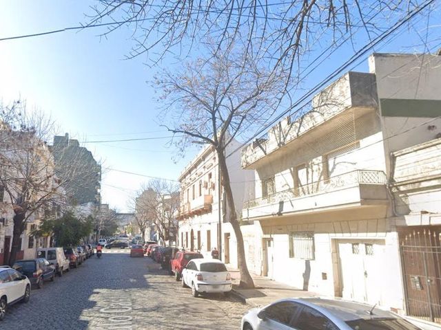 place photo 8