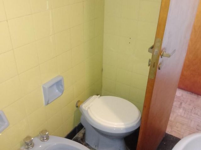 place photo 50