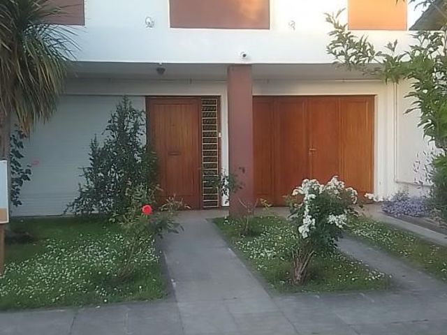 place photo 43