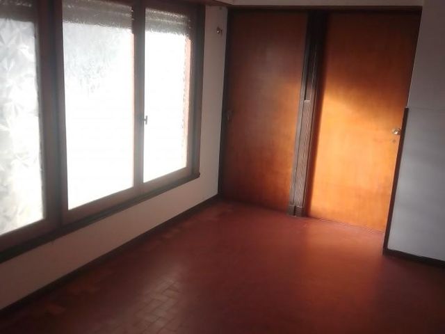 place photo 49