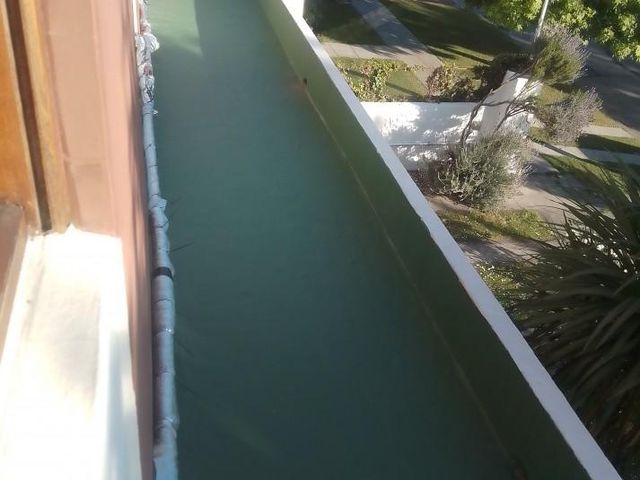 place photo 53