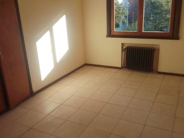 place photo 52