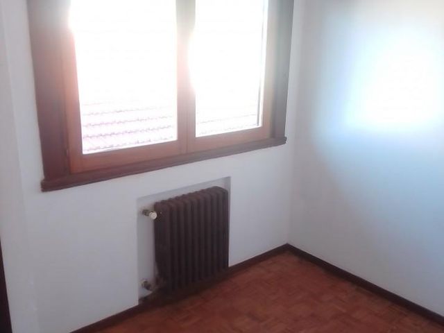place photo 51